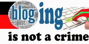 #OromoProtests, #GrandOromiaProtests, 6 August 2016, all over Oromia. Dhaadannoo. p122