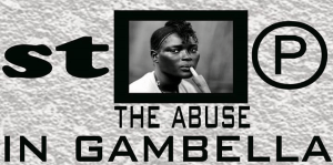 #OromoProtests, #GrandOromiaProtests, 6 August 2016, all over Oromia. Dhaadannoo. p123