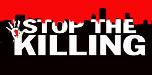 #OromoProtests, #GrandOromiaProtests, 6 August 2016, all over Oromia. Dhaadannoo. p124