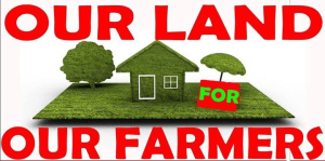 #OromoProtests, #GrandOromiaProtests, 6 August 2016, all over Oromia. Dhaadannoo. p125