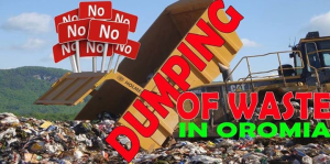 #OromoProtests, #GrandOromiaProtests, 6 August 2016, all over Oromia. Dhaadannoo. p126