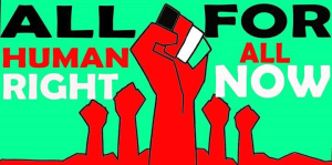 #OromoProtests, #GrandOromiaProtests, 6 August 2016, all over Oromia. Dhaadannoo. p127