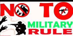 #OromoProtests, #GrandOromiaProtests, 6 August 2016, all over Oromia. Dhaadannoo. p130