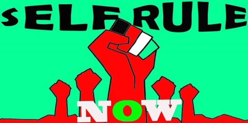 #OromoProtests, #GrandOromiaProtests, 6 August 2016, all over Oromia. Dhaadannoo. p131