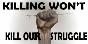 #OromoProtests, #GrandOromiaProtests, 6 August 2016, all over Oromia. Dhaadannoo. p4