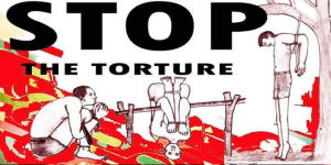 #OromoProtests, #GrandOromiaProtests, 6 August 2016, all over Oromia. Dhaadannoo. p6