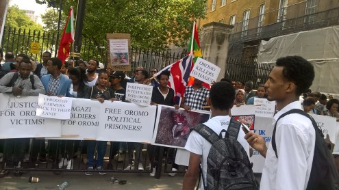 WP_20160816_12_50_00_Pro