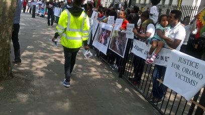 WP_20160816_12_53_58_Pro