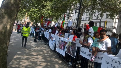 WP_20160816_12_54_02_Pro