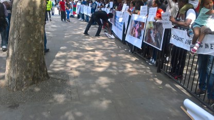 WP_20160816_12_54_05_Pro