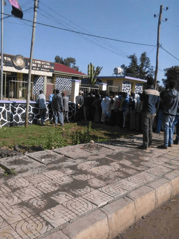 arjo-oromia-boycott-commercial-bank-of-ethiopia-bank-run-p2