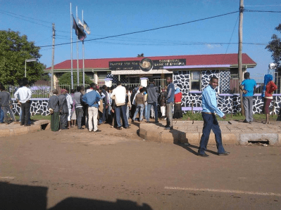 arjo-oromia-boycott-commercial-bank-of-ethiopia-bank-run