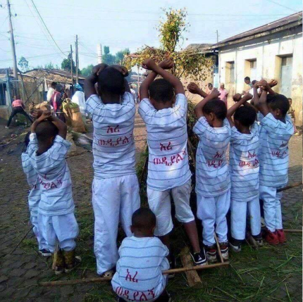 birraan-baranaa-kan-bilisummaatti-oromoprotests-during-irreechaa-season-september-2016-p2