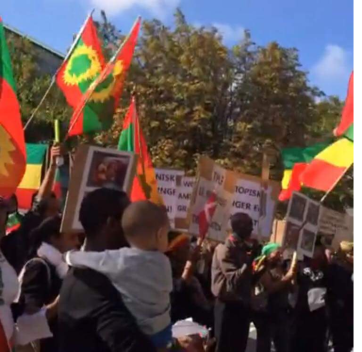 denmark-global-solidarity-rally-with-oromoprotests-21-september-2016