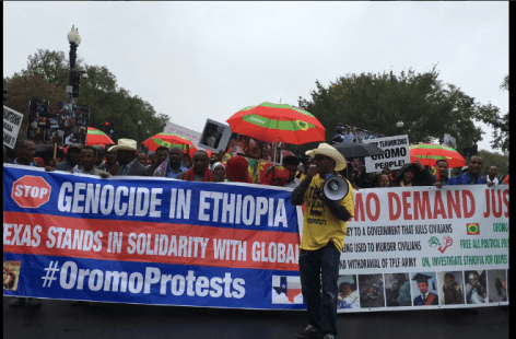 grand-oromo-rally-in-solidarity-with-oromo-protests-in-oromia-oromoprotests-29-september-2016