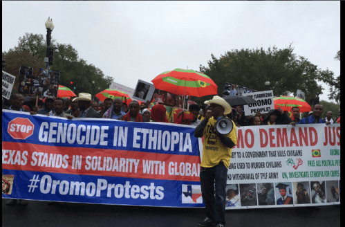 grand-oromo-rally-in-solidarity-with-oromo-protests-in-oromia-oromoprotests-29-september-2016