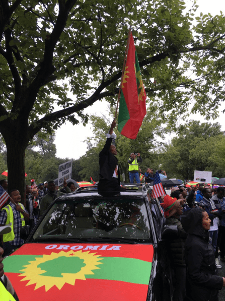 grand-oromo-rally-in-washington-d-c-in-solidarity-with-oromo-protests-in-oromia-oromoprotests-29-september-2016