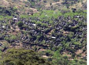 konso-cultural-landscape