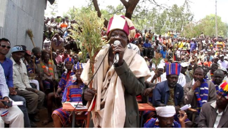 konso-people-the-demand-for-self-determination