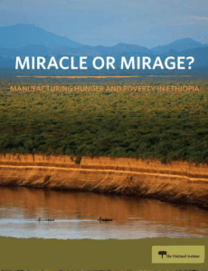 miracle-or-mirage-manufacturing-hunger-and-poverty-in-ethiopia-study-of-the-oakland-institute-p2