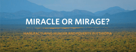 miracle-or-mirage-manufacturing-hunger-and-poverty-in-ethiopia-study-of-the-oakland-institute