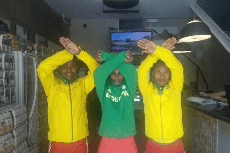 oromo-oromo-athletes-tamiru-demisse-c-megersa-tasisa-l-and-sport-journalist-adugna-angasu-r-who-are-in-rio-de-janeiro-brazil-for-the-paralympic-2016-show-solidarity-in-a-world-stage-to-oromo