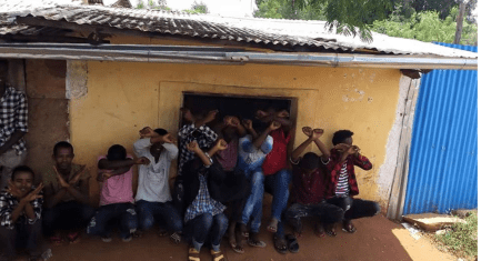 oromoprotests-east-hararghe-biabbile-27-september-2016