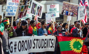 oromoprotests-image-cultural-survival-source