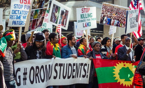 oromoprotests-image-cultural-survival-source