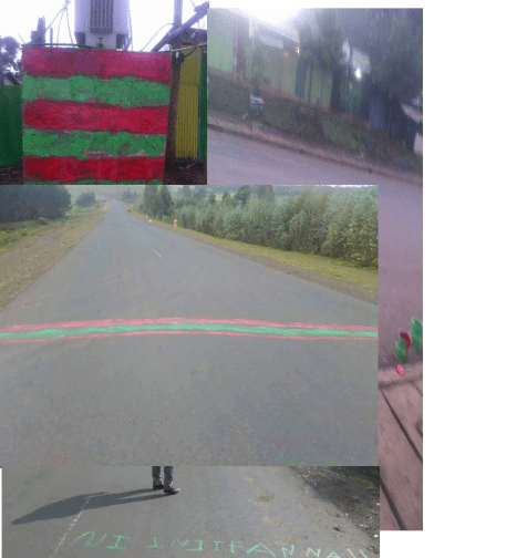 oromoprotests-in-adaa-bargaa-oromia-with-resistance-flag-11-september-2016-p2