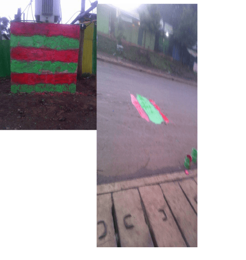 oromoprotests-in-adaa-bargaa-oromia-with-resistance-flag-11-september-2016