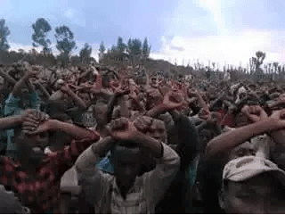 oromoprotests-in-arsi-dodolaa-and-seeru-oromia-24-september-2016