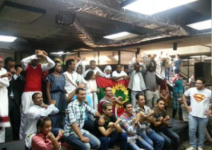 oromoprotests-in-egypt-cairo-solidarity-with-oromo-protests-on-world-peace-day-24-september-2016