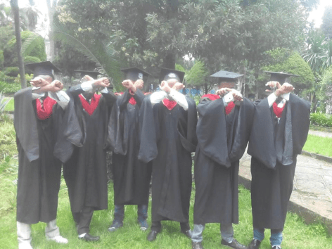 qabsoonis-barannoonis-itti-fufa-oromoprotests-27-september-2016