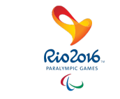 rio-paralympic