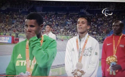 silver-medalist-tamiru-demisse-also-refused-to-sing-ethiopia-national-anthem-in-protest-agnst-the-oppressive-regime-oromoprotests-11-september-2016-at-rio