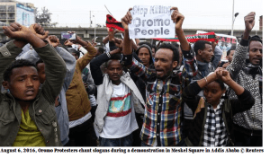 stop-killing-oromo-people