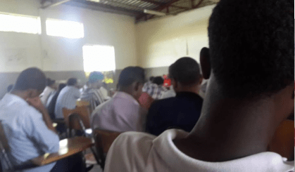 teachers-who-are-forced-to-participate-in-the-10-day-indoctrination-conference-are-engaged-in-silentprotest-by-refusing-to-ask-answer-of-comment-oromoprotests-september-2016-p1