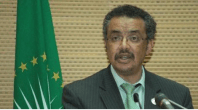 tedros-adhanom-is-one-the-fascist-tple-tyranny-responsible-for-mass-killings-in-ethiopia