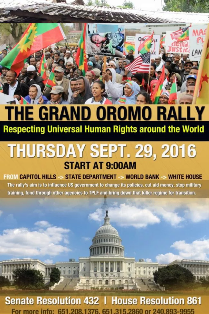 the-grand-oromo-rally-september-29-2016-oromoprotests