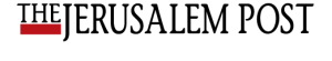 the-jerusalem-post