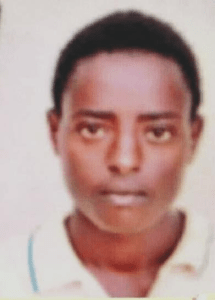 this-is-hailu-efrem-16-year-old-oromo-teenager-murdered-by-fascist-ethiopias-regime-on-7-september-2016-in-dambi-doollo
