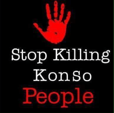 tplf-stop-killing-the-konso-people