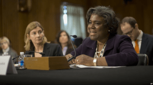 us-concern-over-ethiopia-u-s-assistant-secretary-of-state-for-african-affairs-linda-thomas-greenfield-voa-reports-23-september-2016