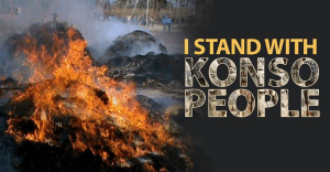 we-stand-with-konso-people