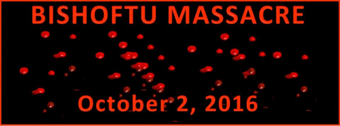 bishoftu-mascare-2nd-october-2016-fascist-ethiopias-regime-tplf-conducted-masskillings-against-oromo-people-at-irreecha-celebration