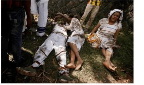 ethiopia-regime-conducted-mass-killing-at-irreecha-cultural-festival-2nd-october-2016-bishoftu-oromia-irreeechamassacre-p1