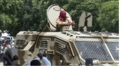 ethiopia-regime-conducted-mass-killing-at-irreecha-cultural-festival-2nd-october-2016-bishoftu-oromia-irreeechamassacre