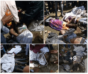 fascist-ethiopias-regime-tplf-is-conducting-genocide-against-oromo-people-at-irreecha-2016-bishoftu-2nd-october-2016