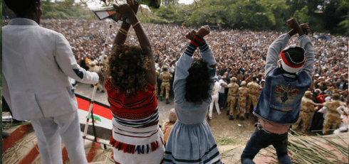 irreecha-malkaa-2016-bishoftu-horaa-harsadi-oromia-oromoprotests